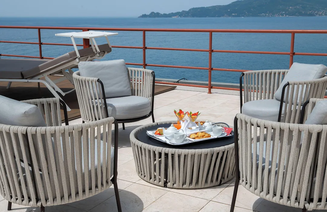 Grand Hotel Torre Fara-1